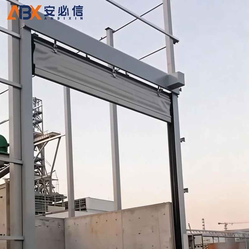 澳门特别行政区海绵门封